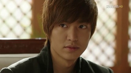 공덕핸플방¤아찔한밤 『신정 제이℡abam ④ net≪역삼핸플방、신촌핸플방∀