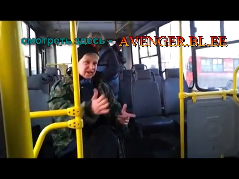 Первый мститель: Другая война смотреть онлайн 2014 hd 720