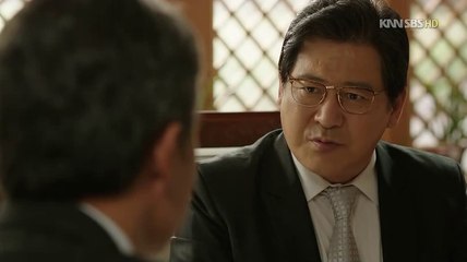 부산핸플방￠아찔한밤 『간석 헐떡㏘abam ④ net∇일산핸플방、금천핸플방⊥