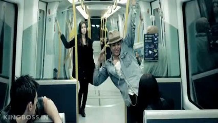 Bombay Rockers - Let-s Dance (640x360)-(KingBoss.In)