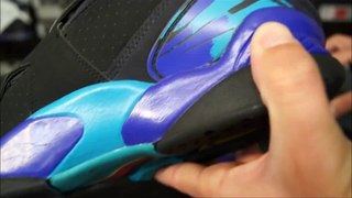 [wombazaar] Nike Mens Air Jordan 8 Retro Basketball Shoes