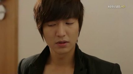 강서핸플방℡아찔한밤 『천안 판타지∩abam ④ net∃김해핸플방、성수핸플방￡