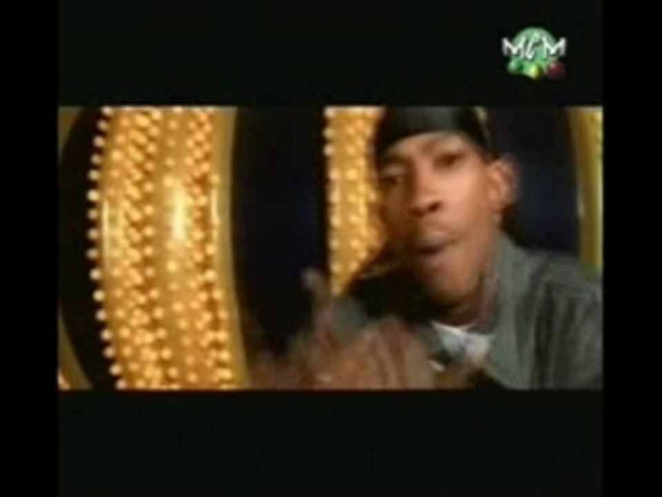 Nate Dogg & Fabolous - I Got Luv