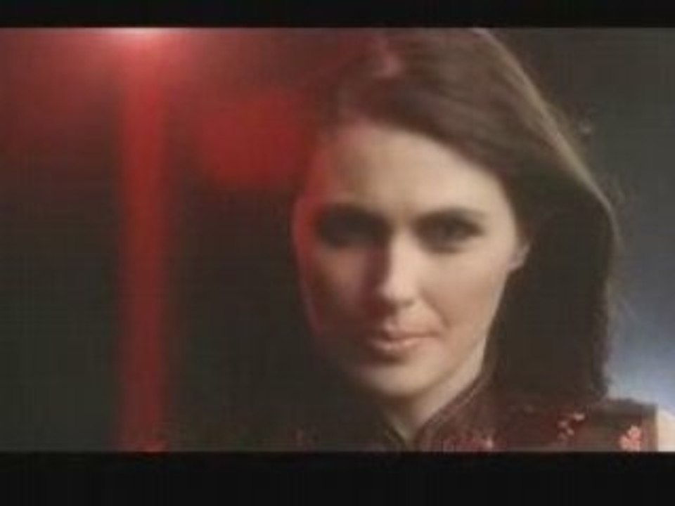Within Temptation - What Have You Done