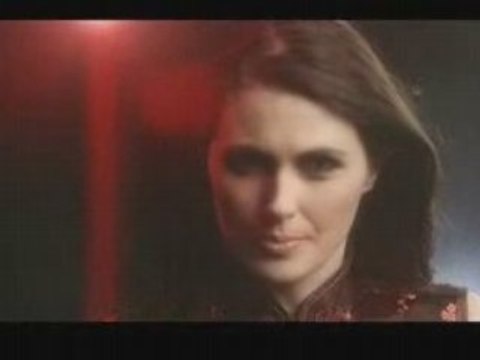 Within Temptation - What Have You Done