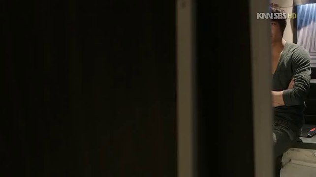 분당핸플방↘아찔한밤 『동탄 귀족≥abam ④ net↗대전핸플방、강동핸플방≪