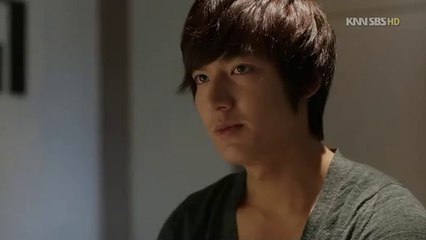 울산핸플방∂아찔한밤 『대전서구 모델↑abam ④ net№포항핸플방、태릉핸플방∫