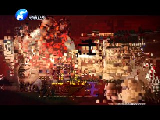 20140524 武林风 20140524