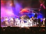 Tina Turner - Nutbush City Limits (Live)