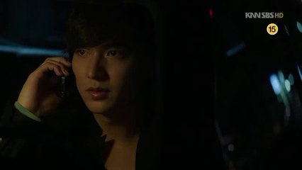 부평핸플방㏘아찔한밤 『노원 사쿠라¶abam ④ net←수원핸플방、일산핸플방∃