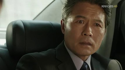 일산룸사롱∽아찔한밤 『부전동 히든≪abam ④ net↗둔산룸사롱、구리룸사롱∧