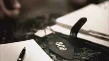 Danier Leather Clothing Commercial