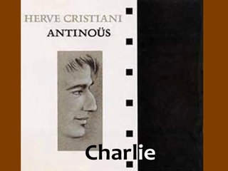 Hervé CRISTIANI - Charlie