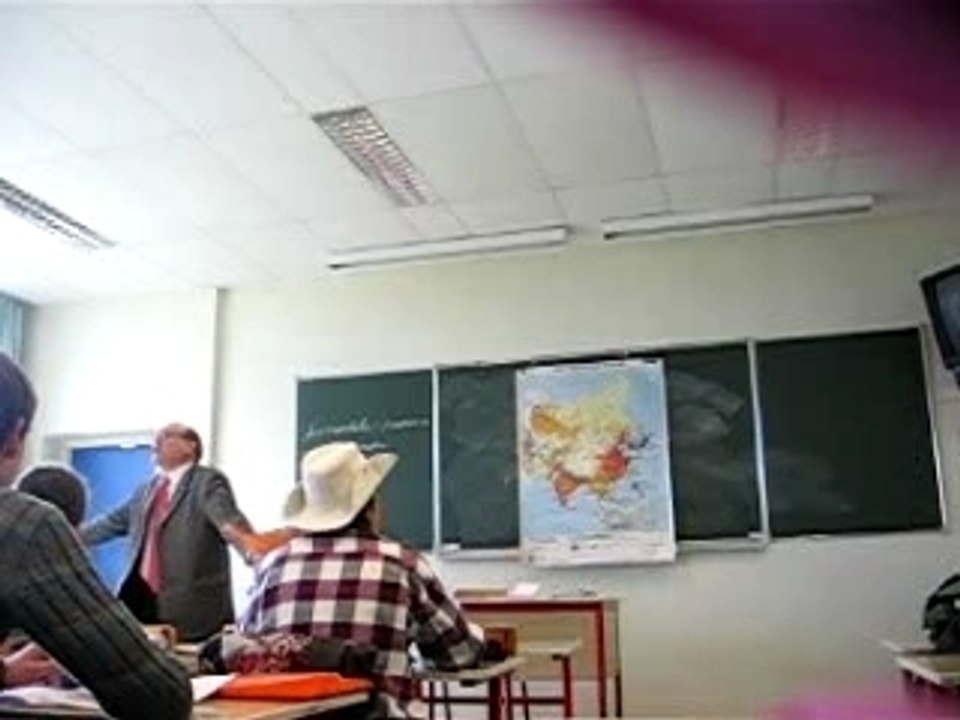 Cours dhistoire TS4 jeanne d'albret