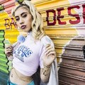 KINDA NEAT Podcast Episode 59: Kali Uchis