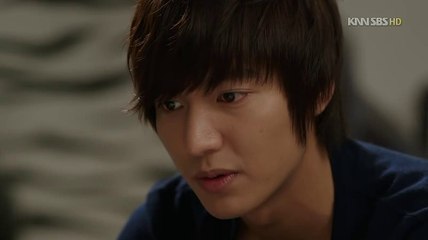 경기룸사롱♂아찔한밤 『홍대 major♀abam ④ net∂가산룸사롱、부천중룸사롱∪