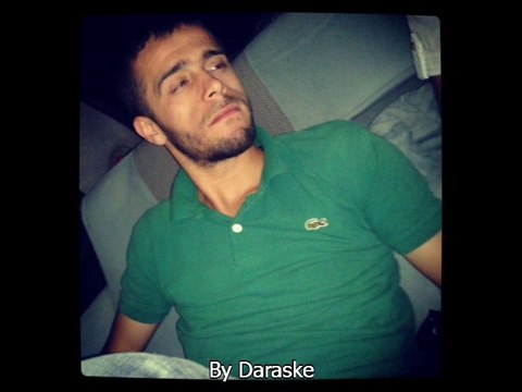 Dj Zugo Ali Asker Metris Edit Remix By Daraske