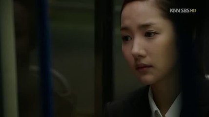 일산핸플방〓아찔한밤 『가양 땅콩∑abam ④ net↑강남핸플방、장안핸플방≥