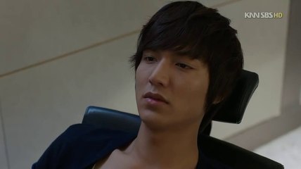 장산룸사롱∠아찔한밤 『장산 산¤abam ④ net∞미아룸사롱、검단룸사롱¶