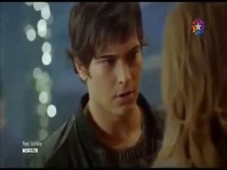 Samet Hertelden - Doğduğum Gün Öldüm (( EdiT By Emre Alagöz )) 2014