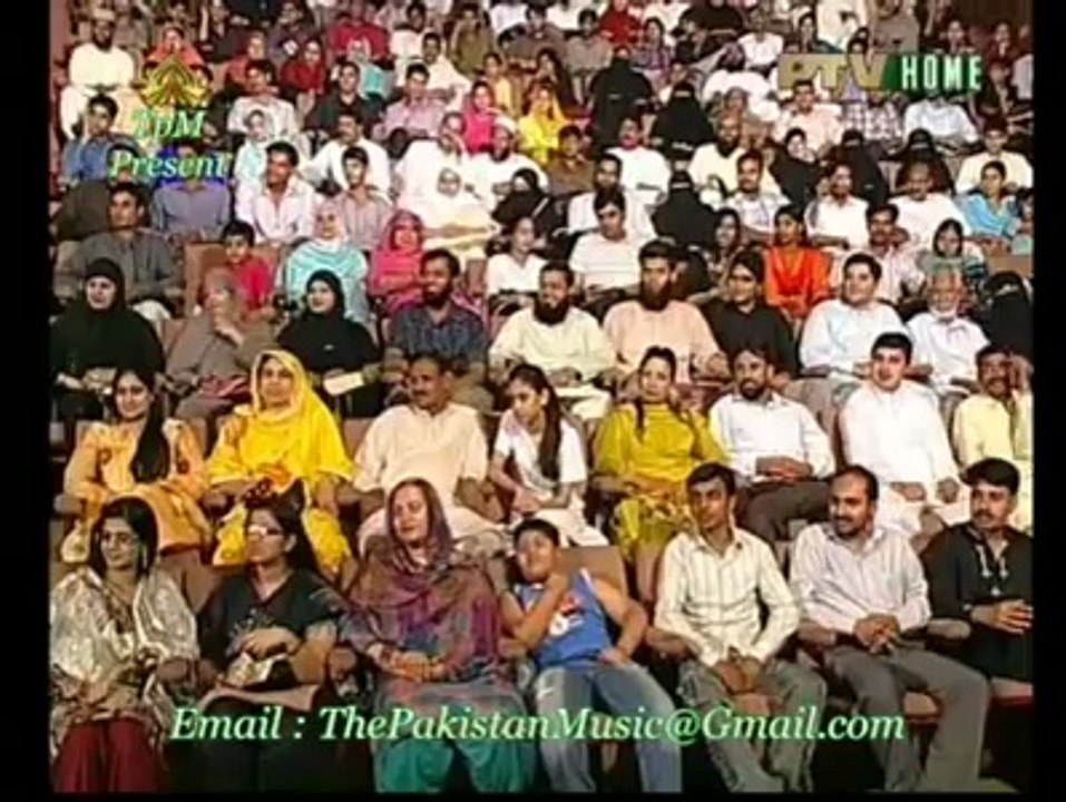 wow very nice song ranjhna.