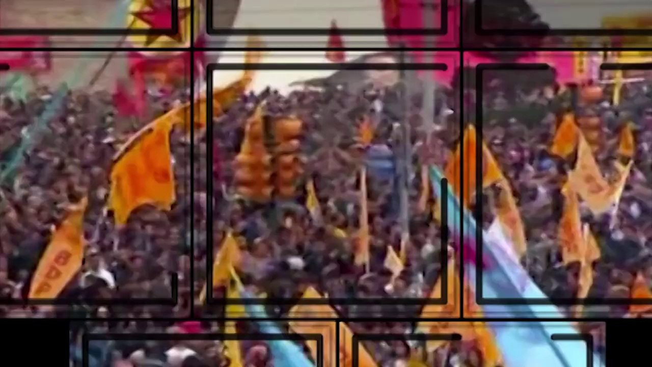 İlkay Akkaya - Kurtuluş Yok Tek Başına