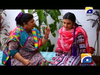 Yeh Zindagi Hai ep 39 - 12 May 2014