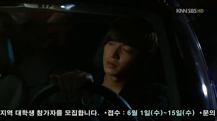 천안핸플방↑아찔한밤 『강남 짝꿍∠abam ④ net↑구로핸플방、신촌핸플방∏