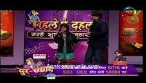 Sur Sangram(Mahua)-24 May 2014_chunk_3