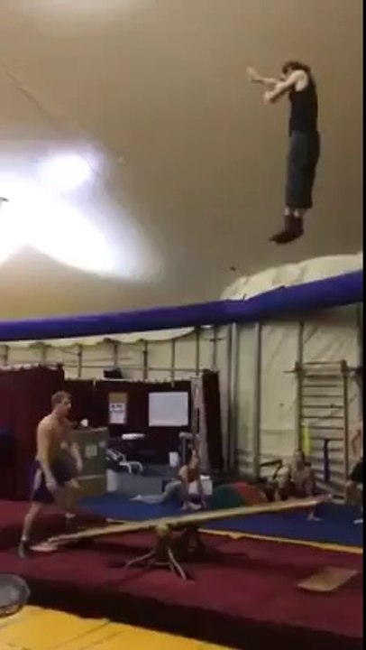 very nice up and down game cool