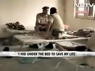 HAHAHA indian army is crying