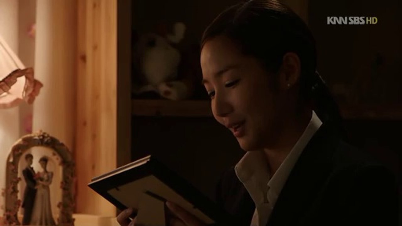 서초핸플방∬아찔한밤 『부전 엘리스↓abam ④ net∃신림핸플방、금천핸플방♂