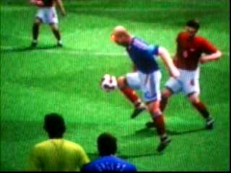 Zizou