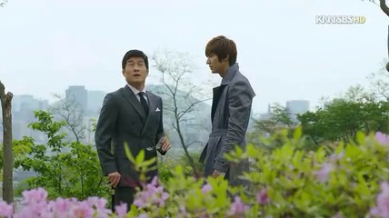 강서핸플방↘아찔한밤 『선릉 즐겨찾기℉abam ④ net⇒광명핸플방、시흥핸플방↖