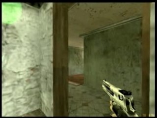 Lkoyo the show (tu peux pas test)