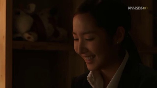 구로핸플방∝아찔한밤 『부천 하이난∮abam ④ net↔분당핸플방、경북핸플방∇