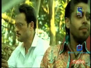 Encounter 24th May 2014 Full Episode Watch Online