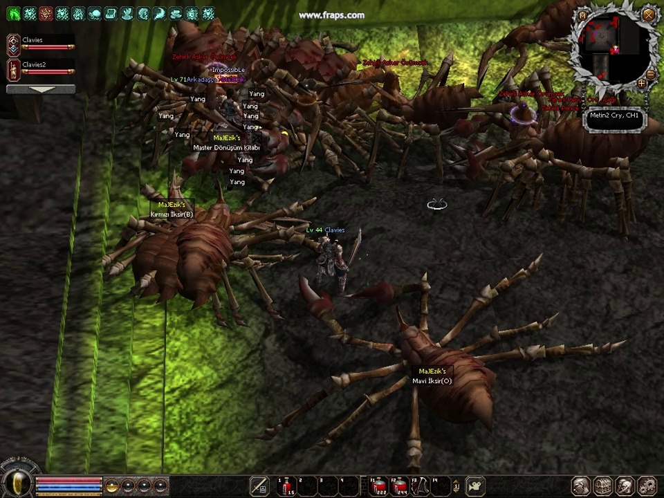metin2cry 2014-05-24 18-52-28-77