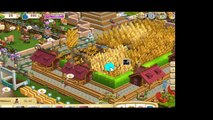 Farmville 2 Panayir Puani Hilesi (SESLI ANLATIM)