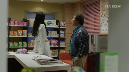 안양핸플방↙아찔한밤 『부전역 엘리스∝abam ④ net⊥청주핸플방、분당핸플방☞