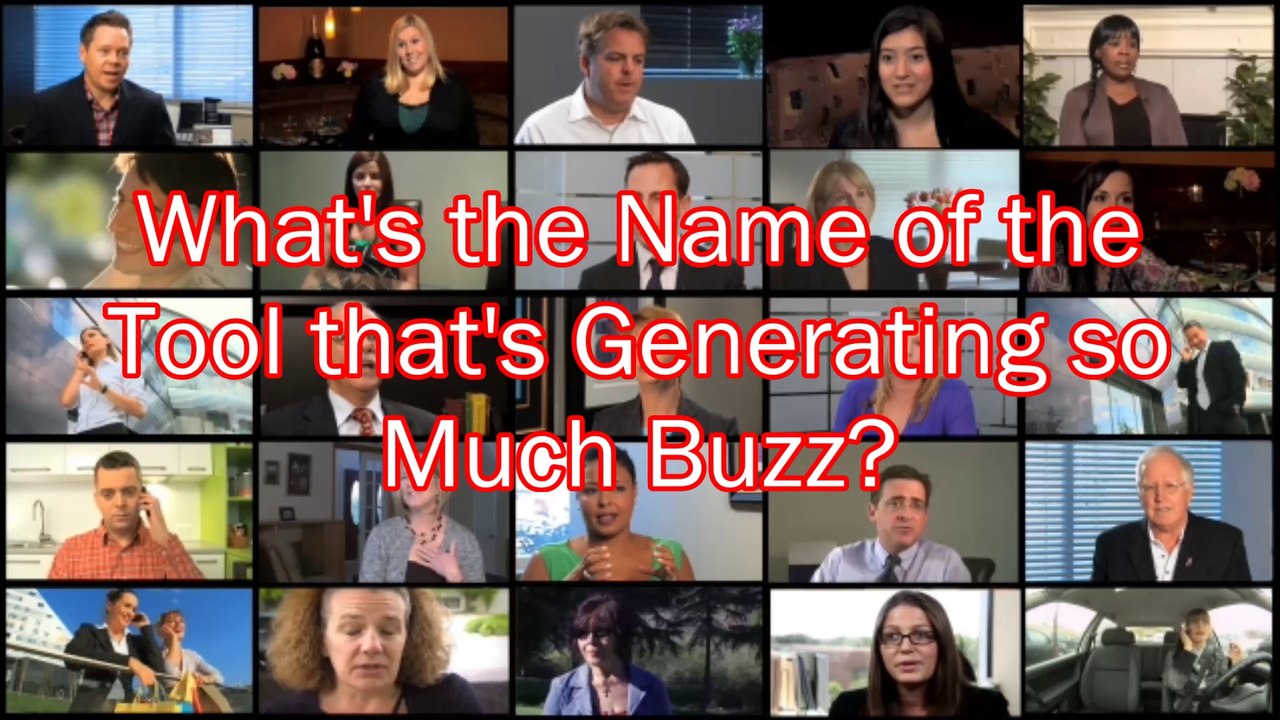 real estate contact management software reviews, Watch CRM