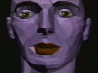 Kraftwerk - musique non stop