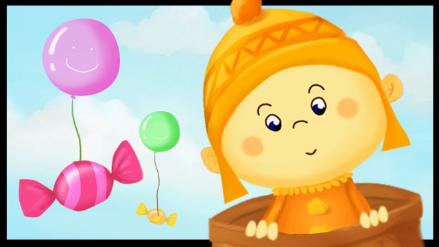 Ah ! Vous dirai-je maman