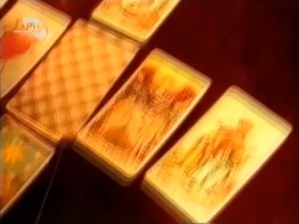 Sladjana Kosutic 1993 - Daj, Boze