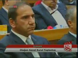 Otyakmaz: Trabzonspor 1 Milyon $ teşvik etti.