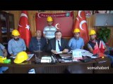 MHP Manisa Millet Vekili Erkan Akçay Açıklaması_1
