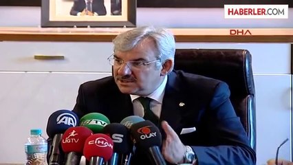 Bursaspor'da Bölükbaşı Dönemi Başladı