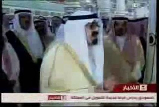 Bhar Do Jholi Meri Muhammad صلی اللہ تعالٰی علیہ وآلہ وسلم