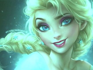 Nous Sommes Deux Soeurs