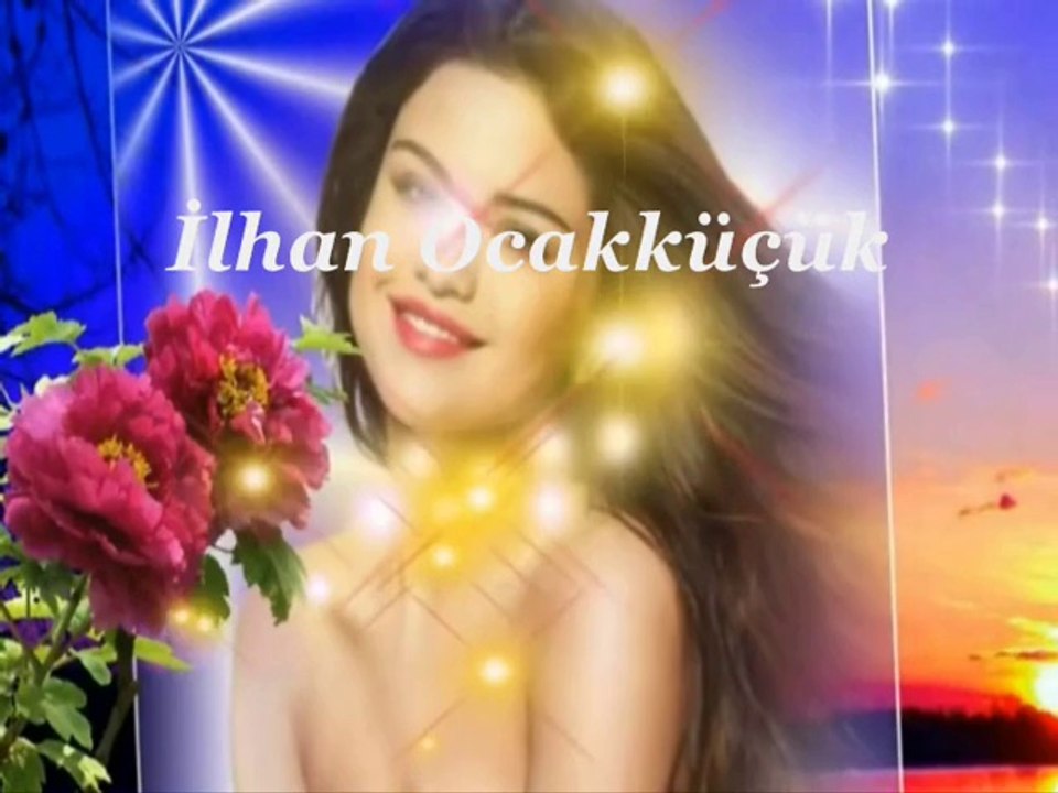 Sibel Can •♥•SEVMEKTEN KİM USANIR•♥•